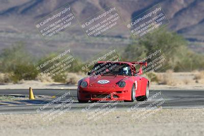 media/Oct-19-2025-PCA San Diego (Sun) [[b7baa86645]]/2-Red Group/Session 1 (Turn 5)/